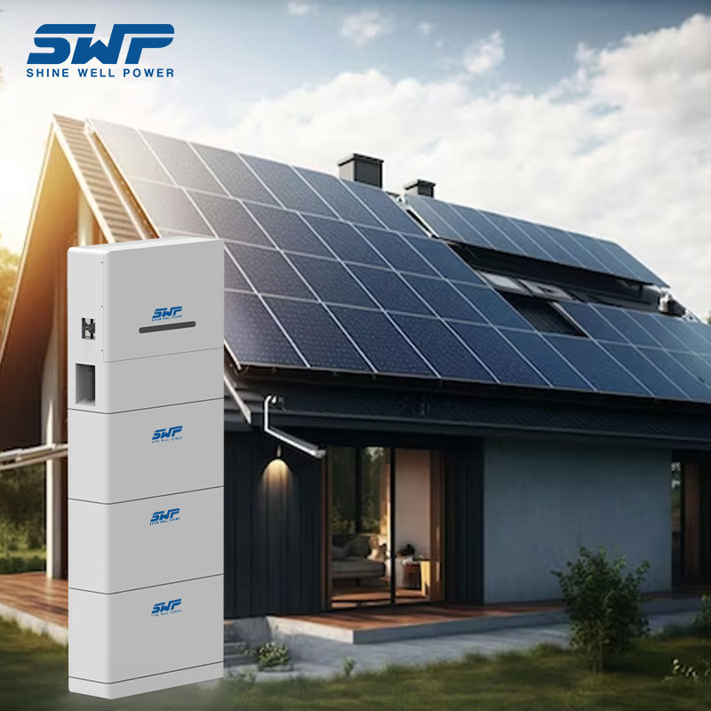 A Kína-Saudi-Arábia-Irán-trilaterális vegyes bizottság létrehozása és az alapító találkozó sikeres összehívása jelentős következményekkel jár mind a kőolaj energiájára, mind az új energiaiparra.