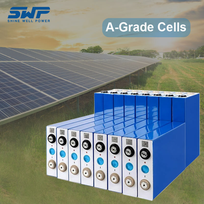 Gratulálunk a Fluence -nak a 2023 -as termék és a 2023 Systems Integrátor díjak, valamint Lars Stephan megszerzéséhez a kiemelkedő hozzájárulási díjért.